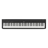 Kawai ES100 88-key Digital Piano Review