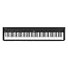 Kawai ES100 88-key Digital Piano with Speakers