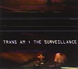 SURVEILLANCE                                       image