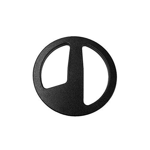 10" DD Open Coil Cover (V3i, VX3, DFX, MXT, M6)