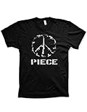Piece shirt funny shirt Hunting shirts NRA tees