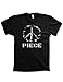 Piece shirt funny shirt Hunting shirts NRA tees
