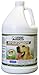 Liquid Health K9 Glucosamine 1gal primary