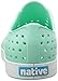 Native Women's Jefferson Fashion Sneaker