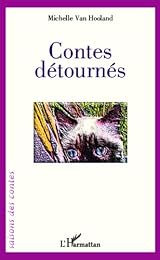 Contes détournés