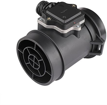 AutoPart T CS1146 New Mass Air Flow Sensor Assembly MAF, for BMW 1998 323i/ 323is, BMW 1996-1998 328is/ 1997-1998 528i/ Z3, BMW 1996-1999 M3/ 1998-2001 Z3