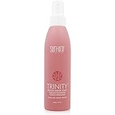 Surface Hair - Trinity Color Care One Shot Protein Repair Tonic– Cleansing, Shine, and Volume for Color Treated Hair