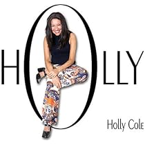 Holly (2Cd): Cole, Holly, Cole, Holly, Cole, Holly: Amazon.ca: Music