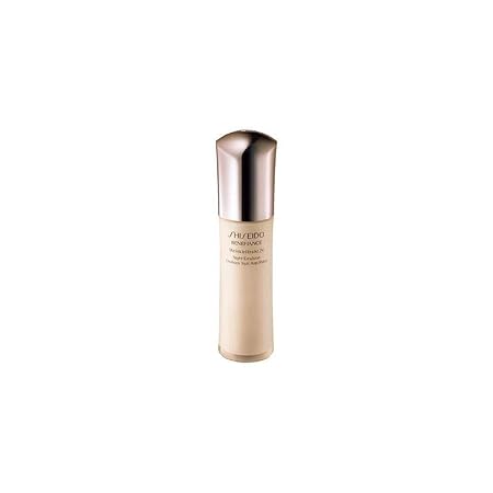 amazon shiseido night cream