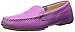 Rockport Women's Shore Bets Seaworthy Washable Slip-On Loafer