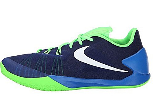nike hyperchase amazon