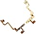 Ipod Touch 4th Generation 4g Power Volume Button Flex Cable