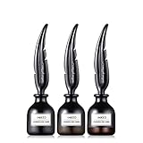 [TONYMOLY] Inked Cushion Gel Liner 2g - 01 Black