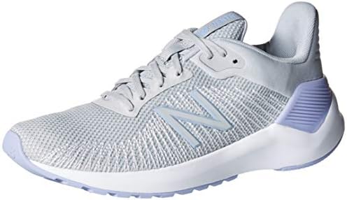 new balance ventr review