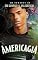 Livro AMERICAGIA