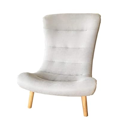 Modern Bedroom Sofa Chair Modern Bedroom Sofa Chair