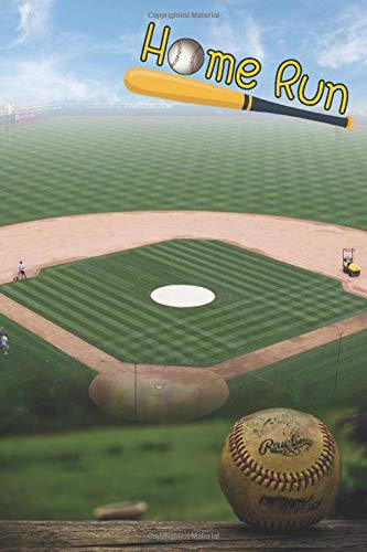 baseball gifts for kids