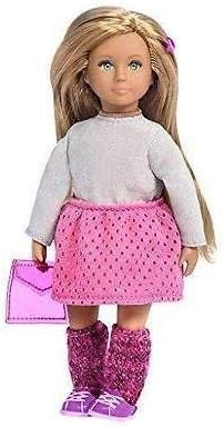 our generation lori dolls