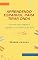 Livro Aprendendo Espanhol para Tirar Onda!: Que tal uma viagem à Espanha ou à América do Sul? (Aprenda um novo idioma na marra Livro 3)