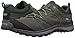 KEEN Women's Terradora Leather wp-w Hiking Shoe