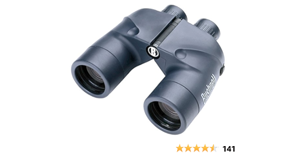 waterproof binoculars amazon