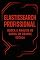 Livro ElasticSearch Profissional: Busca e Análise de Dados em Grande Escala