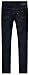 Levi's Boys' 511 Slim Jeans