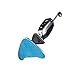Hoover FloorMate SteamScrub Touch Screen Hard Floor Steamer, WH20420PC