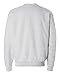 Hanes ComfortBlend® EcoSmart® Crew Sweatshirt