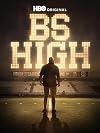BS High