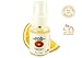 Vitamin C Serum 20% for Face and Neck + Hyaluronic Acid - Non Greasy - Anti Aging Moisture - Radiant - Youthful - Skin Care