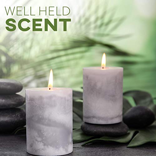 4 Hearts+Crafts+Feathering+All+Natural+Certified