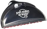 Bissell 203-7154 Eraser, PET Stain Tool 6", 6"