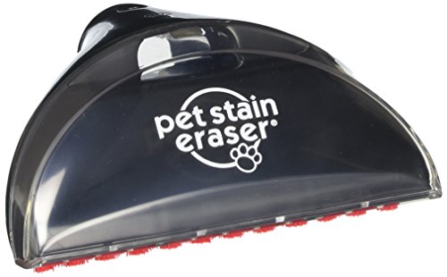 Bissell 203-7154 Eraser, PET Stain Tool 6", 6"