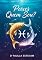Livro Peixes: Quem Sou? (Signos Quem Sou?)