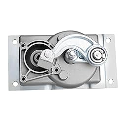 CNRAQR 379160 RV Gear Box Linkage with A Compatible