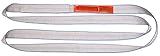 Liftall EN1801TX3 Tuff-Edge Web Sling, Endless, 1-ply, 1