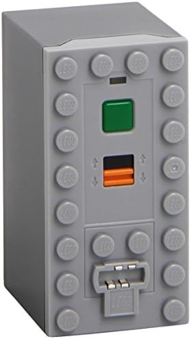 anna and elsa's frozen playground