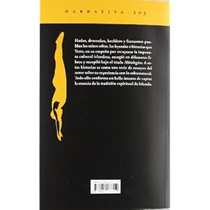 Mitologías
