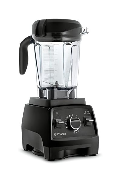 Amazon: Upto 40% Off – Vitamix Blenders