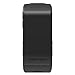 Band for Garmin Vivoactive HR, Soft Silicone Replacement Watch Band Only for Garmin Vivoactive HR (No Tracker, Replacement Bands Only)