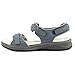 Drew Shoe Womens 17051 Cascade Sandals