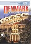 Denmark in pictures