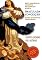 Livro Dissertação sobre a Imaculada Conceição