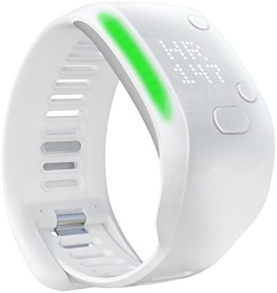 adidas Fit Smart - Fitness and Activity Monitor Wristband