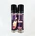Love Potion: Lumina ~ UNscented Pheromone Blend for Women - 1/3 fl.oz. Roll On-Oil