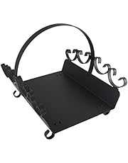 Amazon.es: Cestas de leña: Bricolaje y herramientas