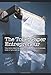 The Toilet Paper Entrepreneur: The tell-it-like-it-is guide to cleaning up in business, even if you are at the end of your roll.