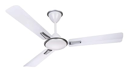 Buy Finolex Cassandra High Speed Decorative Wide Blade Ceiling