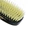 Kent MN1B Gentlemen's Hairbrush